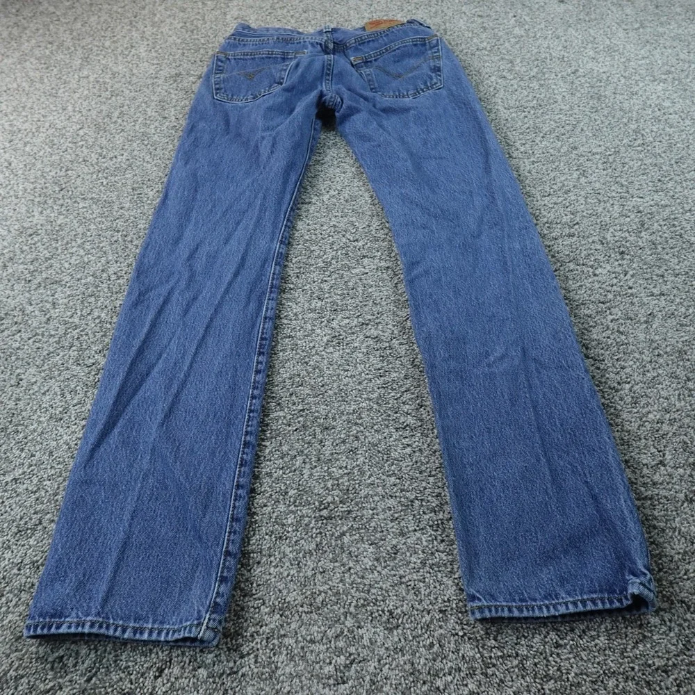 Levis levis jeans